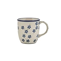 Bunzlauer keramik tasse gebraucht kaufen  Wird an jeden Ort in Deutschland