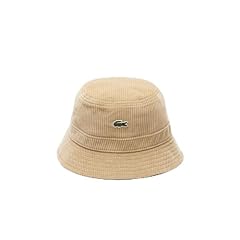 Lacoste men cotton for sale  Delivered anywhere in USA 