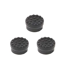 Keyboard trackpoint mouse for sale  Delivered anywhere in USA 