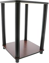 Furinno end tables for sale  Delivered anywhere in UK