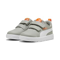 Puma courtflex inf usato  Spedito ovunque in Italia 