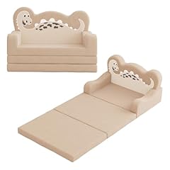 Yacodavo kids couch for sale  Delivered anywhere in USA 