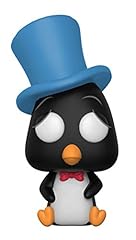 Figurine funko pop d'occasion  Livré partout en Belgiqu