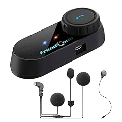 Freedconn tcom intercom d'occasion  Livré partout en France