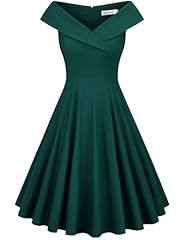 Muxxn women retro for sale  Delivered anywhere in USA 