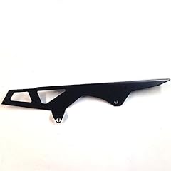 Xkh motorcycle black for sale  Delivered anywhere in USA 