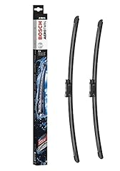 Bosch wiper blade for sale  Delivered anywhere in UK