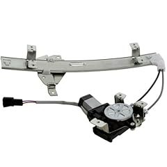 Femprxz 1pc car for sale  Delivered anywhere in USA 