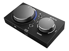 Astro gaming mixamp for sale  Delivered anywhere in USA 