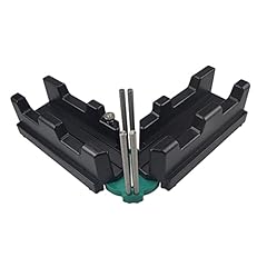 Kuyyfds mitre measuring for sale  Delivered anywhere in USA 