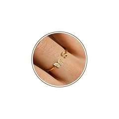 Nymerianoble diamond engagemen for sale  Delivered anywhere in USA 