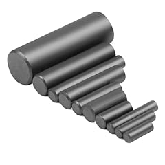 20pcs ferrite bead for sale  Delivered anywhere in USA 