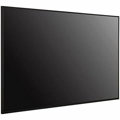 43uh5n uhd 4k for sale  Delivered anywhere in USA 