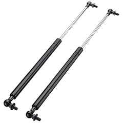 Bonnet struts toyota for sale  Delivered anywhere in UK