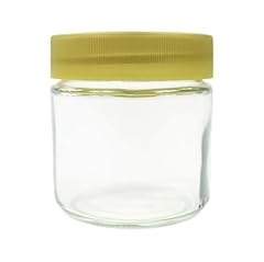 48x neutralgläser 250g gebraucht kaufen  Wird an jeden Ort in Deutschland