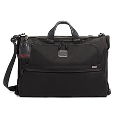 Tumi alpha garment for sale  Delivered anywhere in USA 