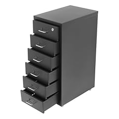 Kjnhhugh drawers file for sale  Delivered anywhere in USA 