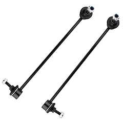 Boxi 2pcs front for sale  Delivered anywhere in USA 