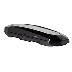 Yakima cbx xxl for sale  Delivered anywhere in USA 