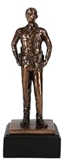 Ebros gift police for sale  Delivered anywhere in USA 