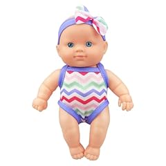 Baby doll doll d'occasion  Livré partout en France