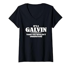 Womens galvin thing for sale  Delivered anywhere in UK
