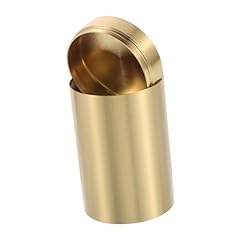 Dechous brass tea for sale  Delivered anywhere in USA 