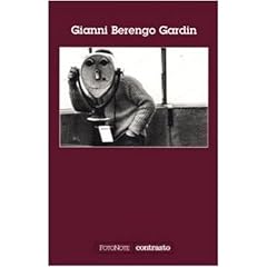 Gianni berengo gardin. usato  Spedito ovunque in Italia 