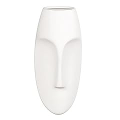 Howard elliott ceramic for sale  Delivered anywhere in USA 