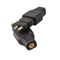 Mmcx cable adapter for sale  Delivered anywhere in USA 