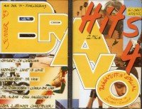 Hits musikkassette gebraucht kaufen  Wird an jeden Ort in Deutschland