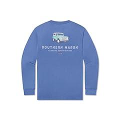 Southern marsh fieldtec for sale  Delivered anywhere in USA 