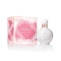 Britney spears 100 for sale  Delivered anywhere in UK