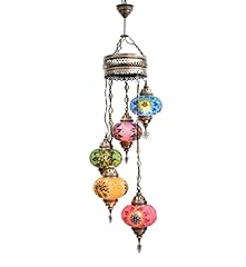 Asylove turkish customizable for sale  Delivered anywhere in USA 