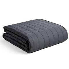 Ynm 15lbs weighted for sale  Delivered anywhere in USA 