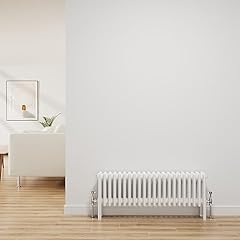 Nrg traditional radiator for sale  Delivered anywhere in Ireland