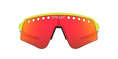 Oakley men oo9465 usato  Spedito ovunque in Italia 