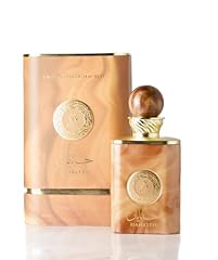 Ayat perfumes eau d'occasion  Livré partout en France