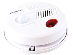 response wireless burglar alarm for sale  Delivered anywhere in UK