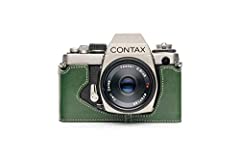 Case contax zakao for sale  Delivered anywhere in UK