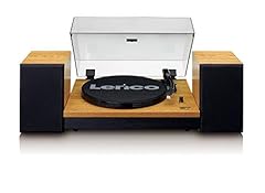 Lenco 300 turntable for sale  Delivered anywhere in UK