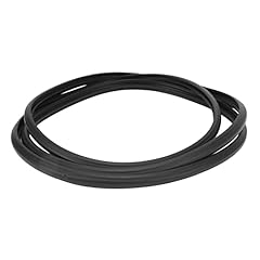 Sunroof seal sunroof for sale  Delivered anywhere in UK