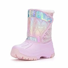 Funcoo plus girls for sale  Delivered anywhere in USA 