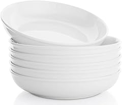 Samsle pasta bowls for sale  Delivered anywhere in USA 