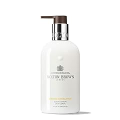 Molton brown orange for sale  Delivered anywhere in UK