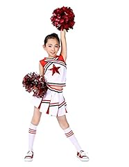 Lolanta girls cheerleading for sale  Delivered anywhere in UK