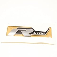 Fits beetle line for sale  Delivered anywhere in UK