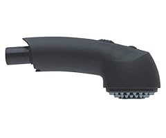 Grohe 46312kh0 douchette d'occasion  Livré partout en France
