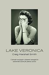 Lake veronica for sale  Delivered anywhere in UK