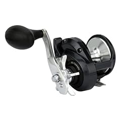 Shimano torium destra usato  Spedito ovunque in Italia 